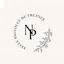 Nelly Pignolet de Fresnes